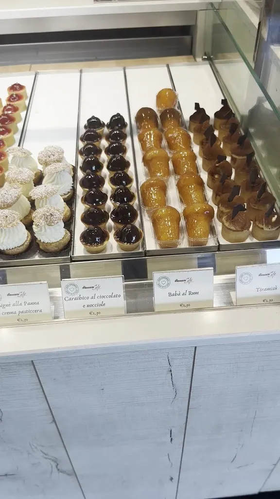 Fraccaro Café_Castelfranco Veneto_slider_image_2