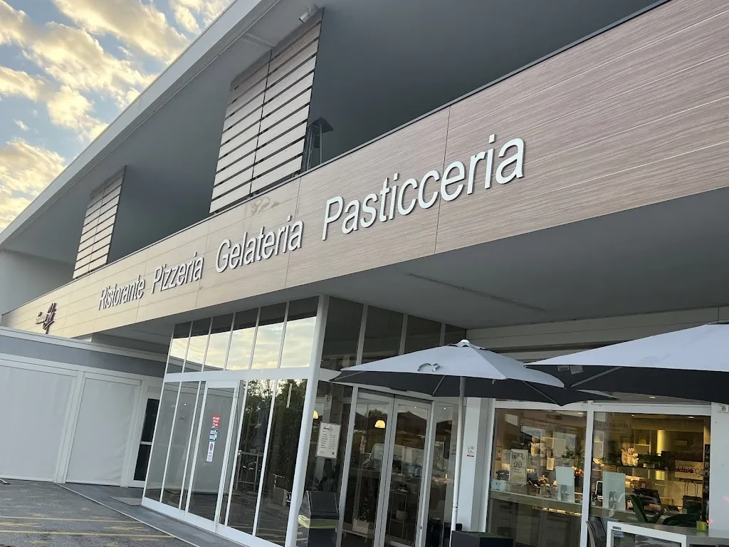 Fraccaro Café_Castelfranco Veneto_slider_image_3