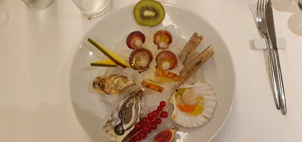 Menu_Ristorante da Irene_Castelfranco Veneto_immagine_5