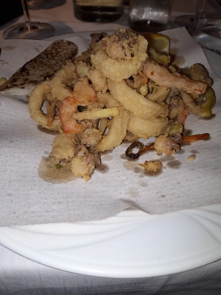 Menu_Ristorante da Irene_Castelfranco Veneto_immagine_6