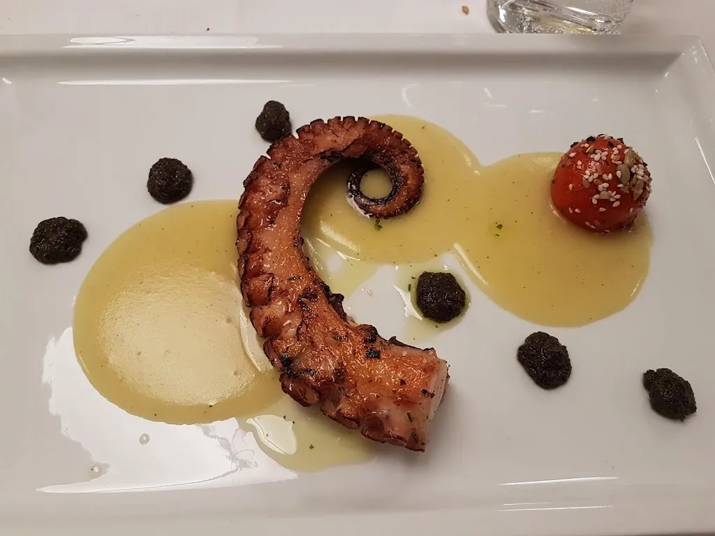 Menu_Ristorante da Irene_Castelfranco Veneto_immagine_7