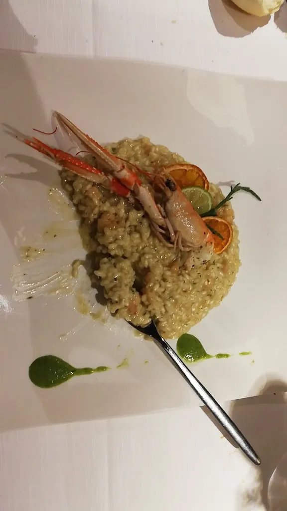 Menu_Ristorante da Irene_Castelfranco Veneto_immagine_8