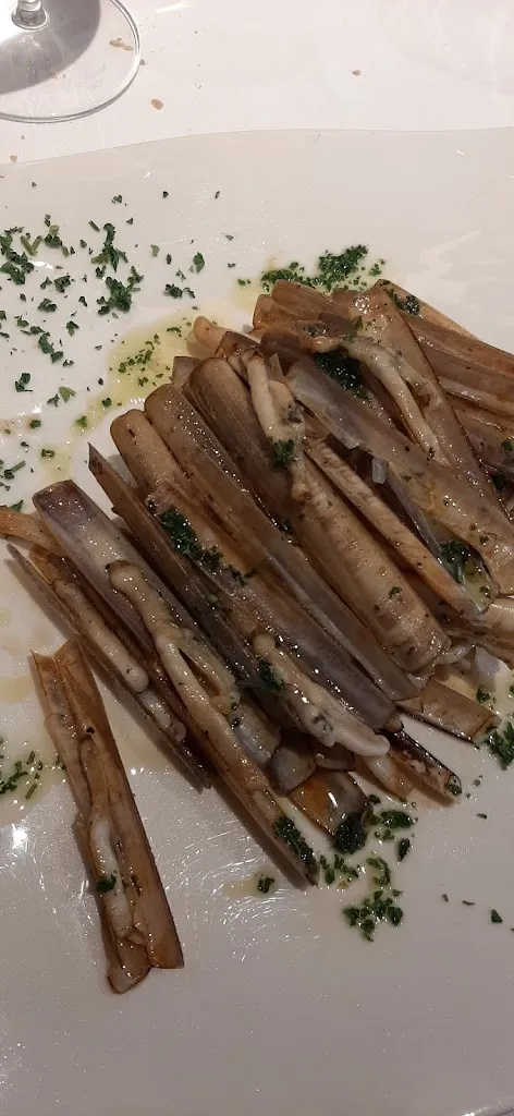 Menu_Ristorante da Irene_Castelfranco Veneto_immagine_9