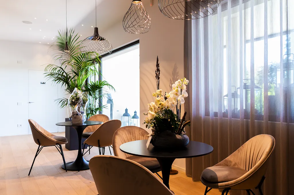 Ristorante da Irene restaurant in Castelfranco Veneto