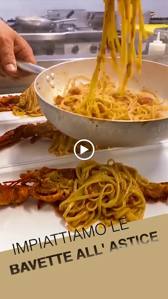 Ristorante da Irene_Castelfranco Veneto_slider_image_2