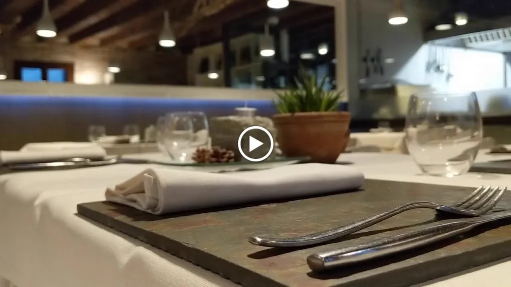 Alchimista Bistrot e Mescole_Castelfranco Veneto_slider_image_2