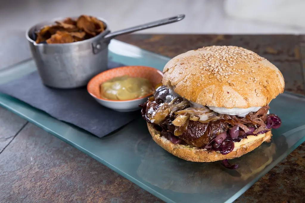 Alchimista Bistrot e Mescole_Castelfranco Veneto_slider_image_3