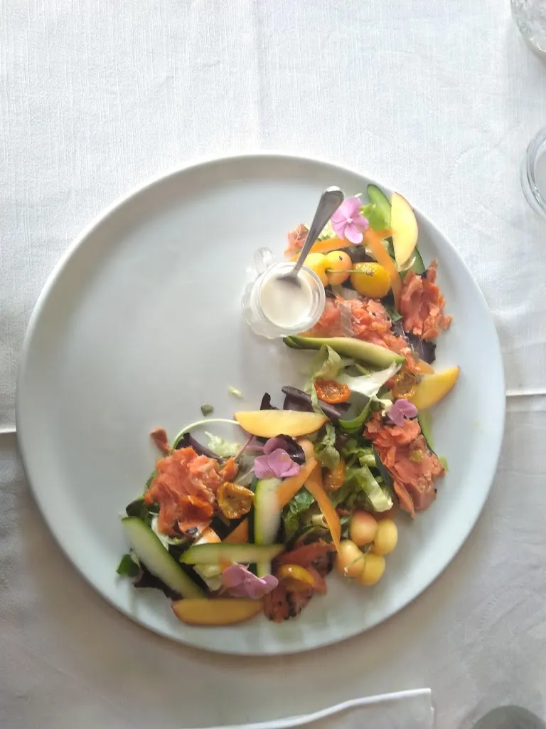 Menu_il Tamburello_Castelfranco Veneto_image_5