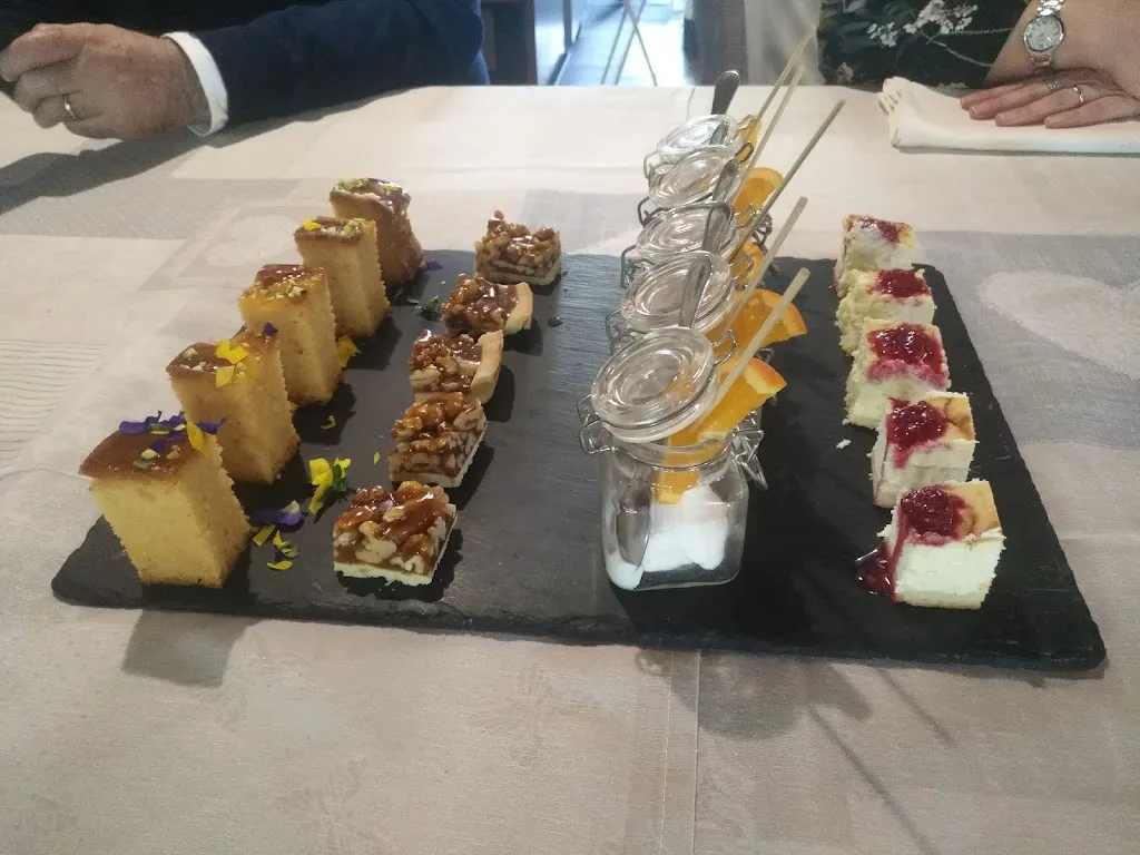 Menu_il Tamburello_Castelfranco Veneto_image_6