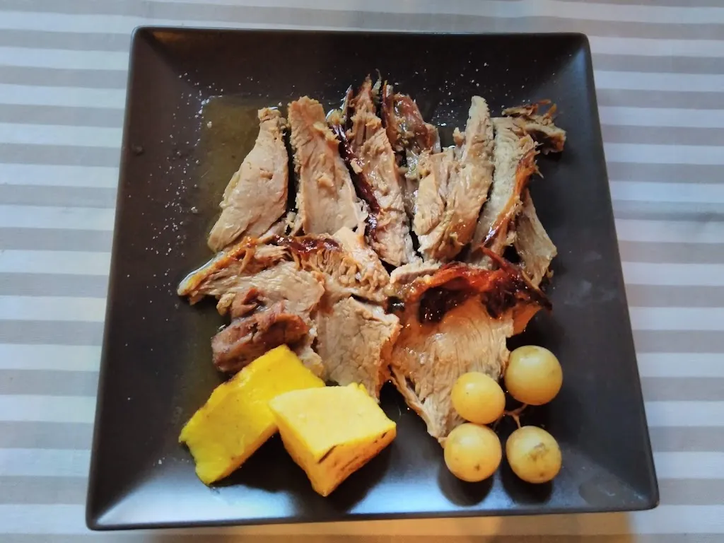 Menu_il Tamburello_Castelfranco Veneto_image_7