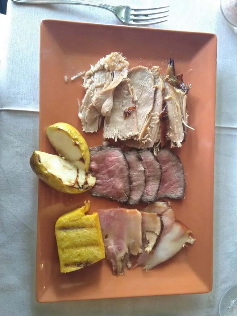 Menu_il Tamburello_Castelfranco Veneto_image_8