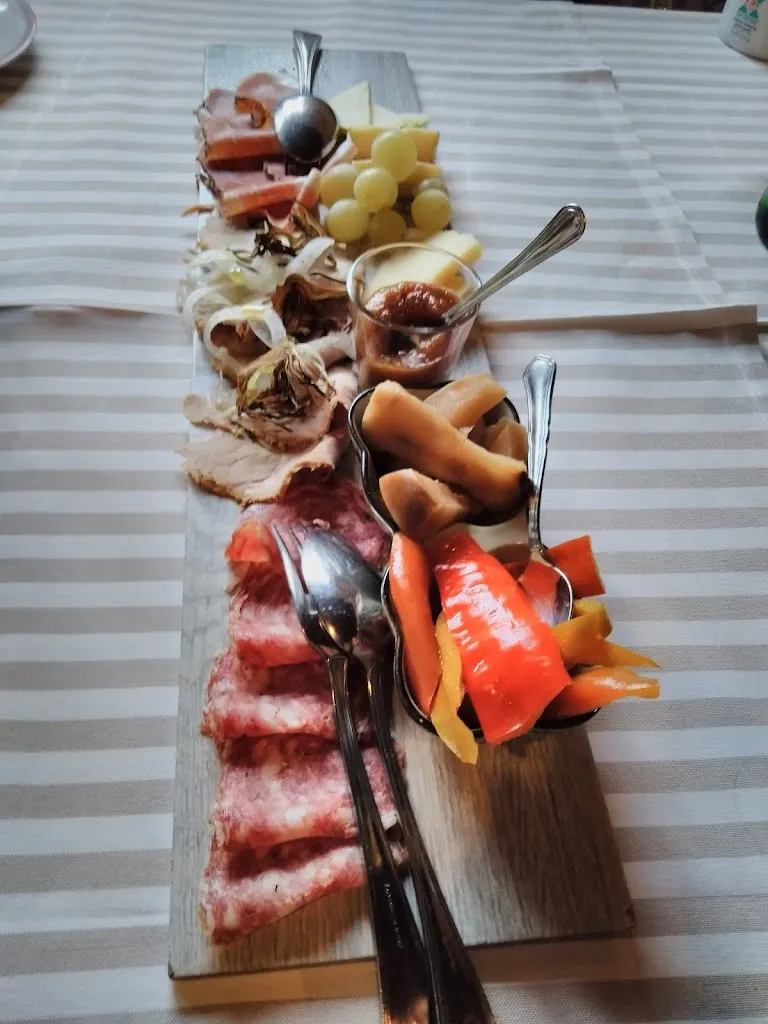 Menu_il Tamburello_Castelfranco Veneto_image_9