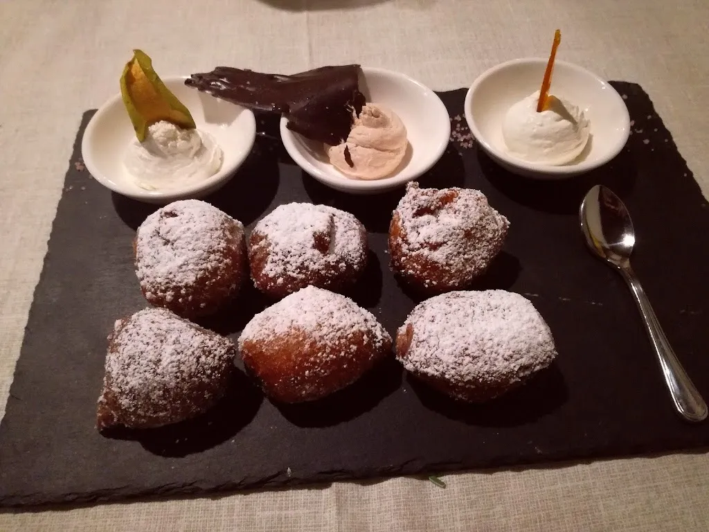 Florentin_il Tamburello_Castelfranco Veneto_review