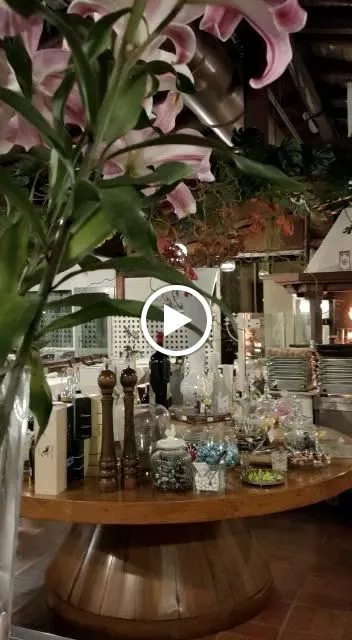 il Tamburello_Castelfranco Veneto_slider_image_2