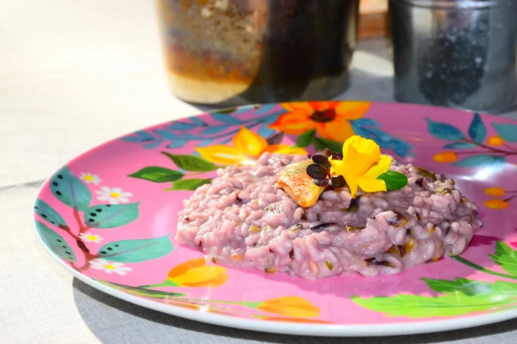 il Tamburello_Castelfranco Veneto_slider_image_3