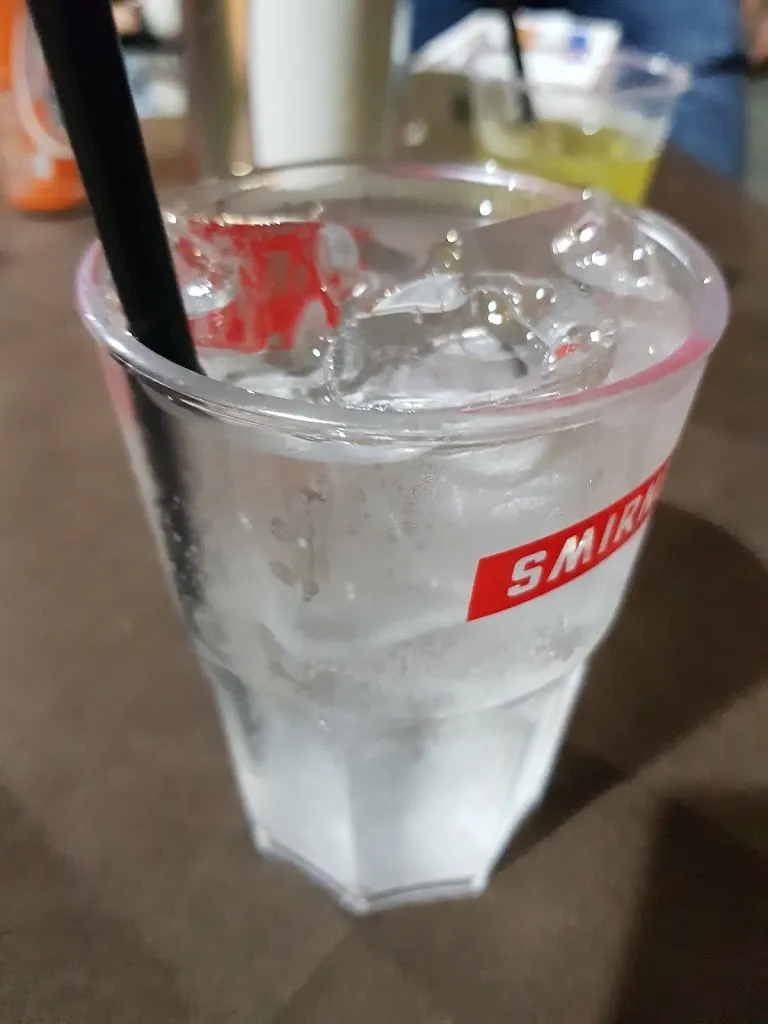 Menu_L'artista Panificio-Caffetteria_Palagiano_image_3