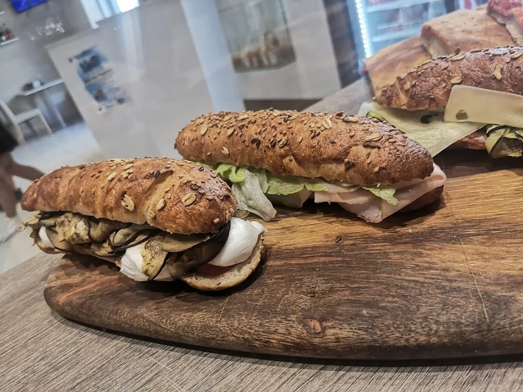 Menu_L'artista Panificio-Caffetteria_Palagiano_image_4