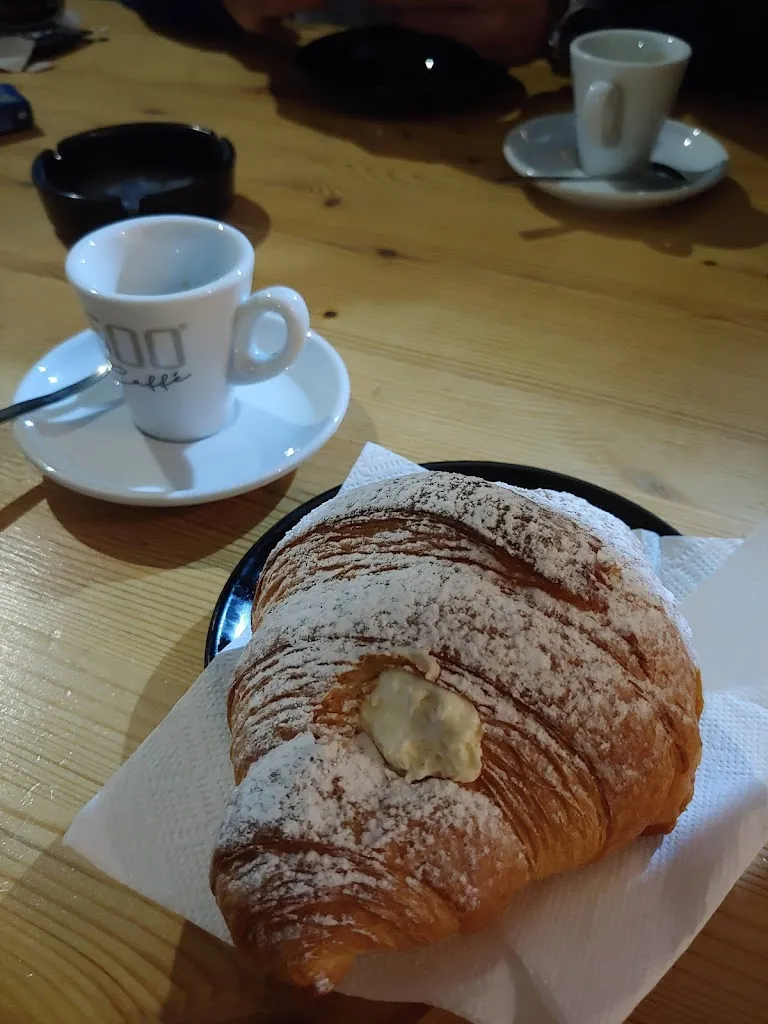 Menu_L'artista Panificio-Caffetteria_Palagiano_image_6