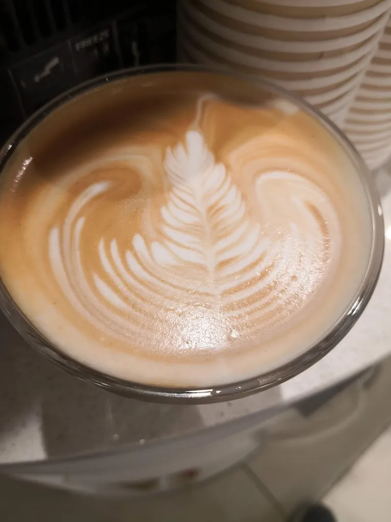 Menu_L'artista Panificio-Caffetteria_Palagiano_image_7