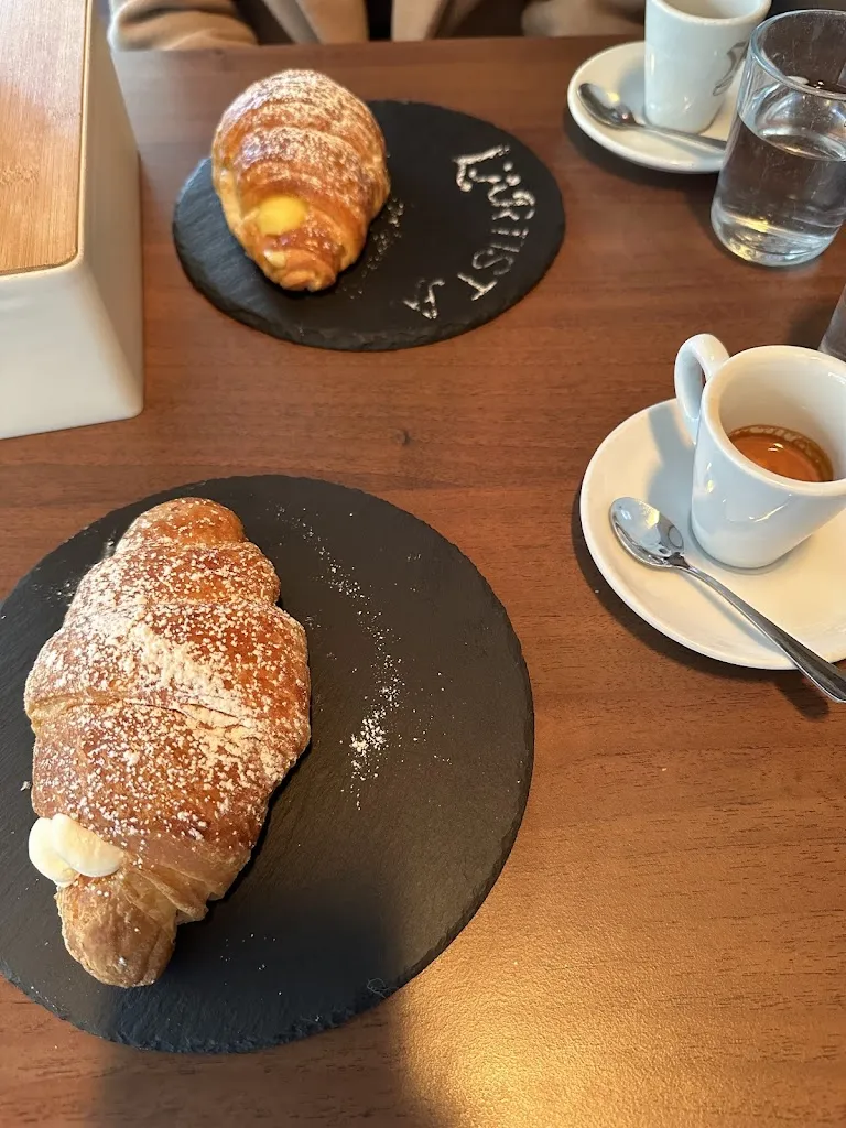 Menu_L'artista Panificio-Caffetteria_Palagiano_image_8