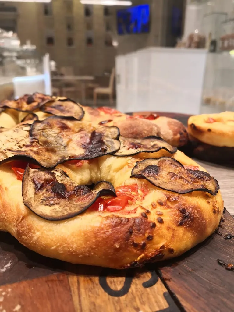 Menu_L'artista Panificio-Caffetteria_Palagiano_image_9