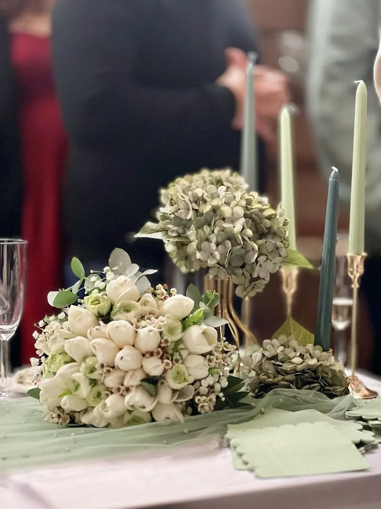 Sara Scatigna_L'artista Panificio-Caffetteria_Palagiano_review