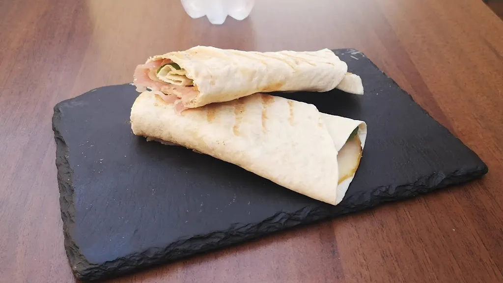 L'artista Panificio-Caffetteria_Palagiano_slider_image_2