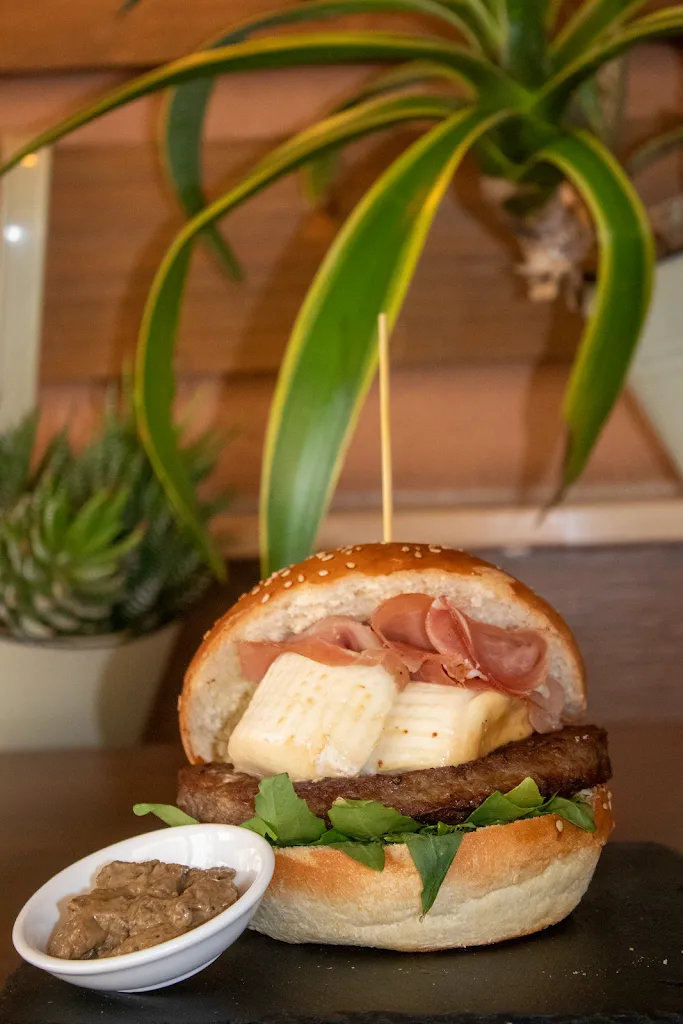 L'artista Panificio-Caffetteria_Palagiano_slider_image_3