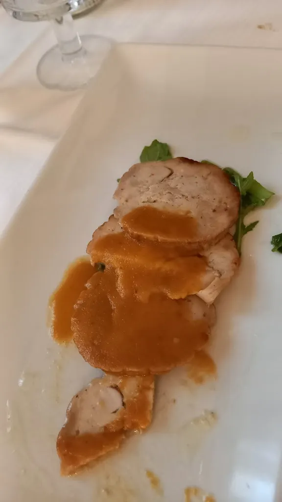 Menu_Ristorante Bar Smania Anna_Castelfranco Veneto_image_2