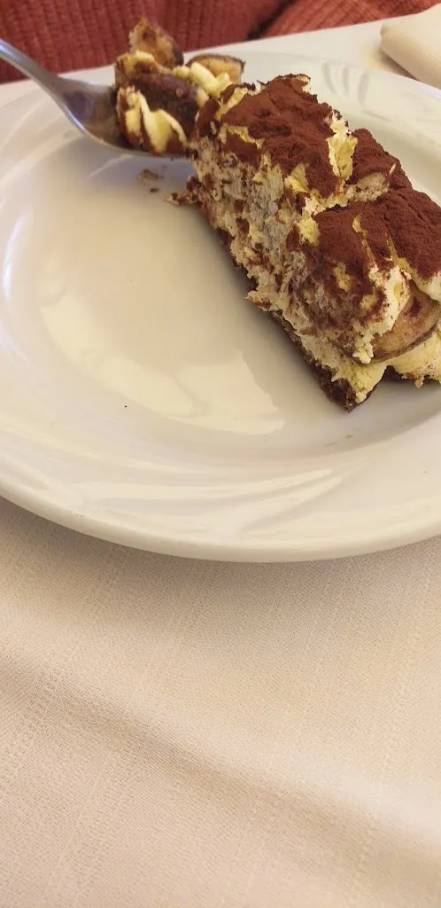 Menu_Ristorante Bar Smania Anna_Castelfranco Veneto_image_3