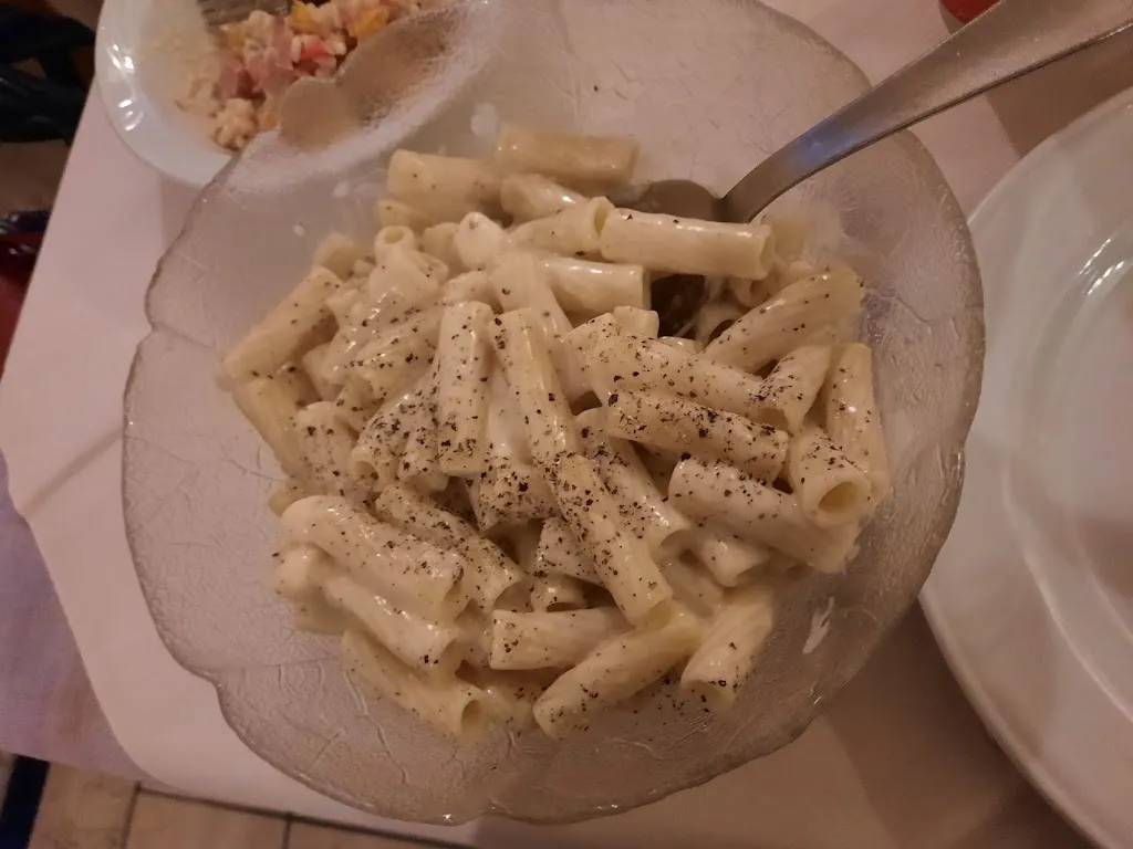 Menu_Ristorante Bar Smania Anna_Castelfranco Veneto_image_4