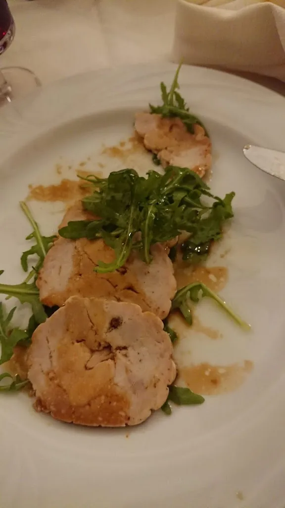 Menu_Ristorante Bar Smania Anna_Castelfranco Veneto_image_5