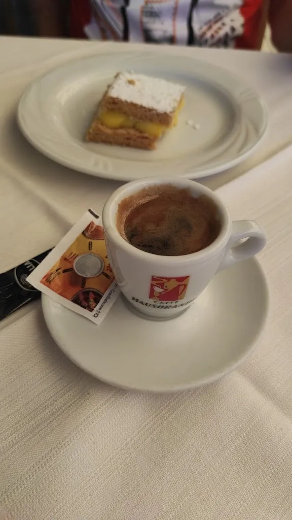 Menu_Ristorante Bar Smania Anna_Castelfranco Veneto_image_6