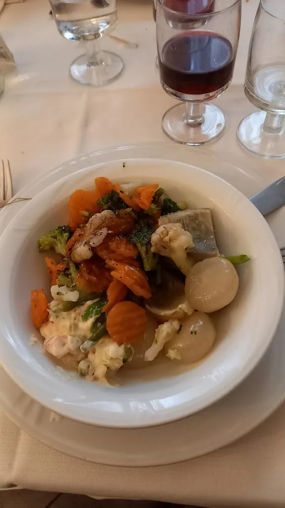 Menu_Ristorante Bar Smania Anna_Castelfranco Veneto_image_7