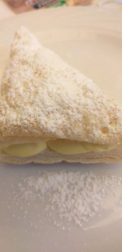 Menu_Ristorante Bar Smania Anna_Castelfranco Veneto_image_8