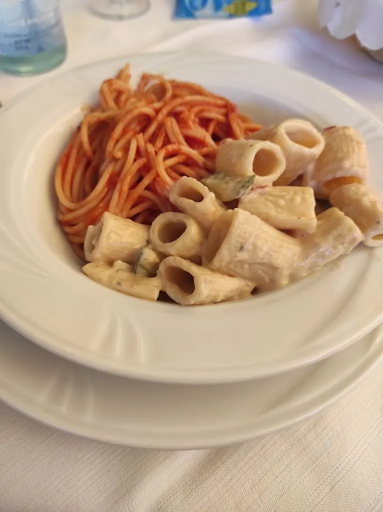 Menu_Ristorante Bar Smania Anna_Castelfranco Veneto_image_9