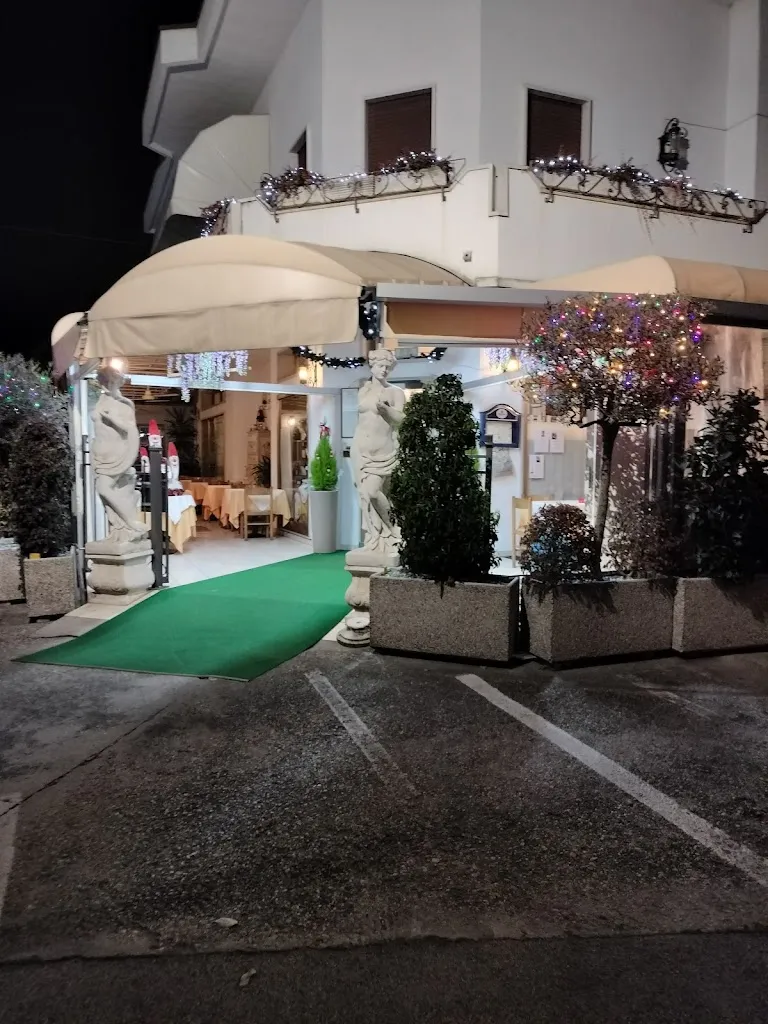 Ristorante Bar Smania Anna_Castelfranco Veneto_slider_image_1