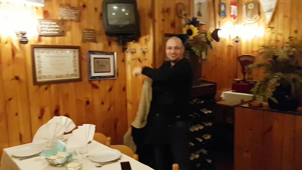 Ristorante Bar Smania Anna_Castelfranco Veneto_slider_image_2