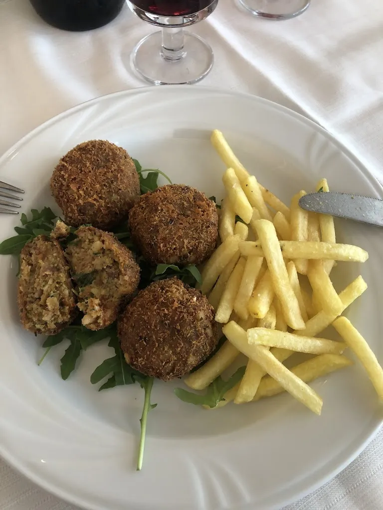 Ristorante Bar Smania Anna_Castelfranco Veneto_slider_image_3