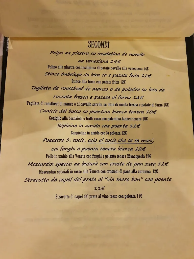 Menu_DAI BRADERS_Castelfranco Veneto_image_2