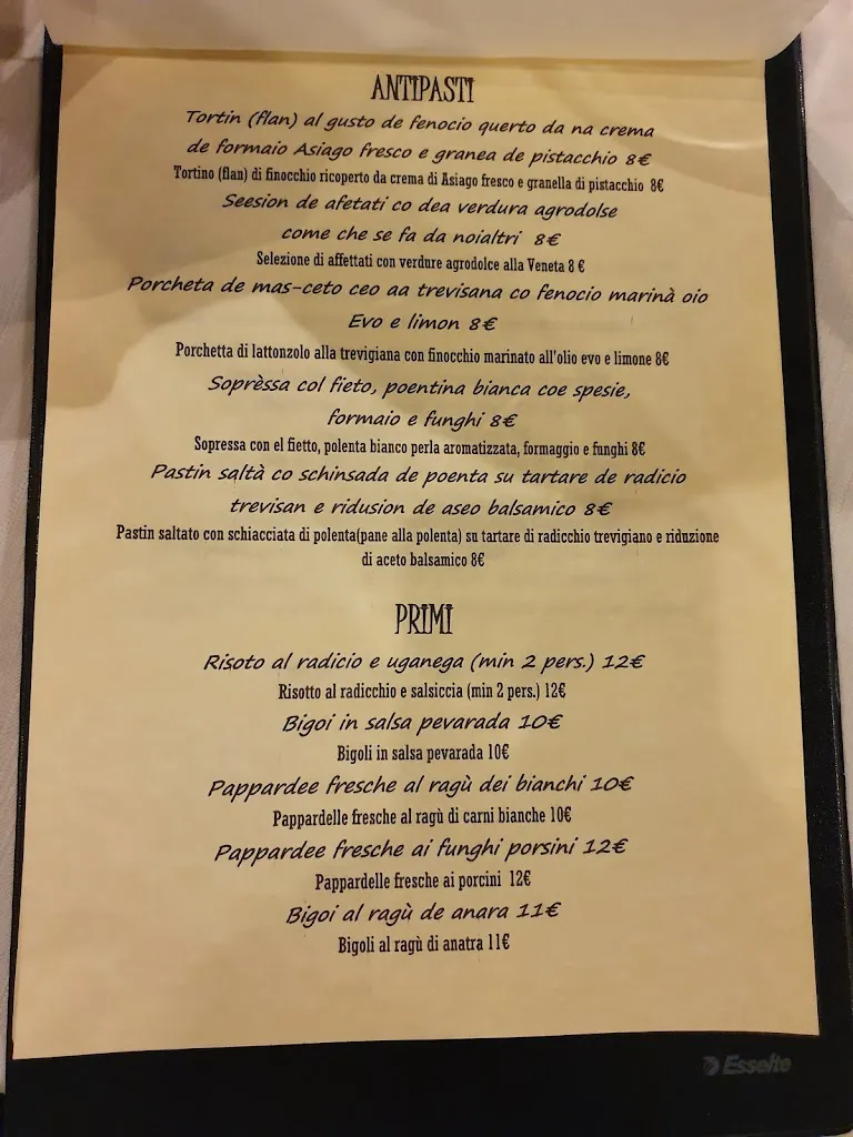 Menu_DAI BRADERS_Castelfranco Veneto_image_3