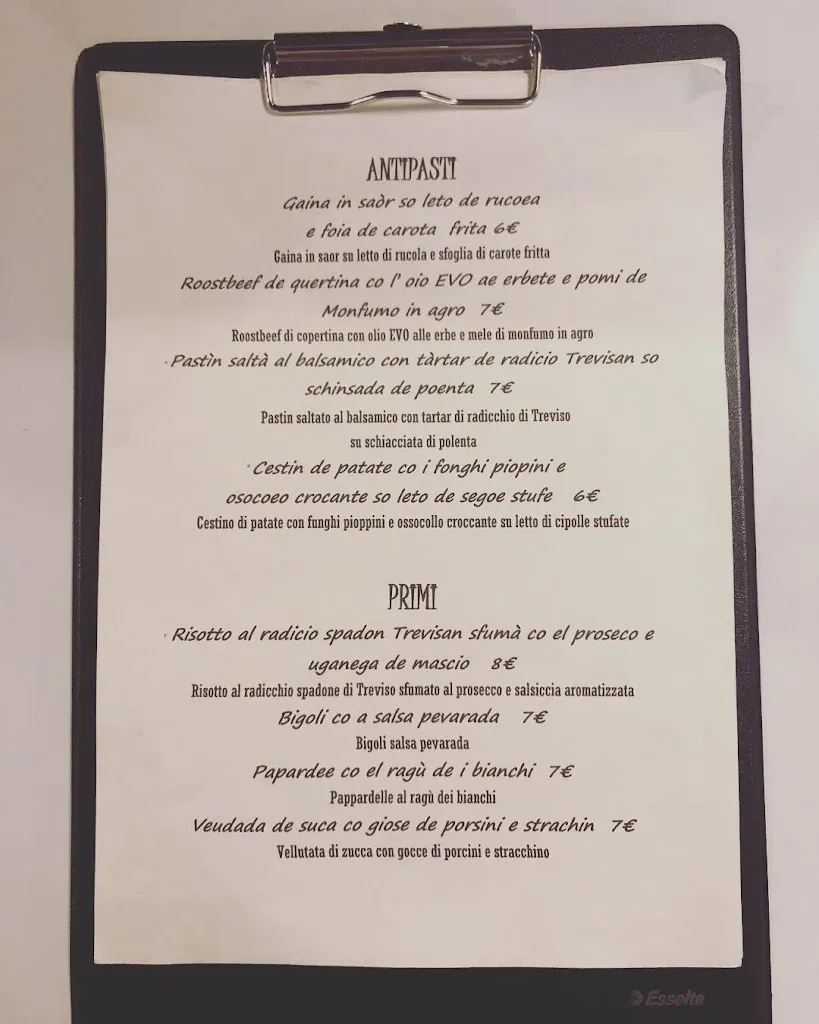 Menu_DAI BRADERS_Castelfranco Veneto_image_4