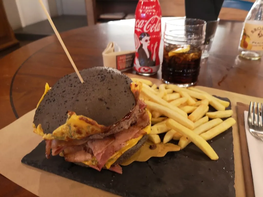 Menu_DAI BRADERS_Castelfranco Veneto_image_5