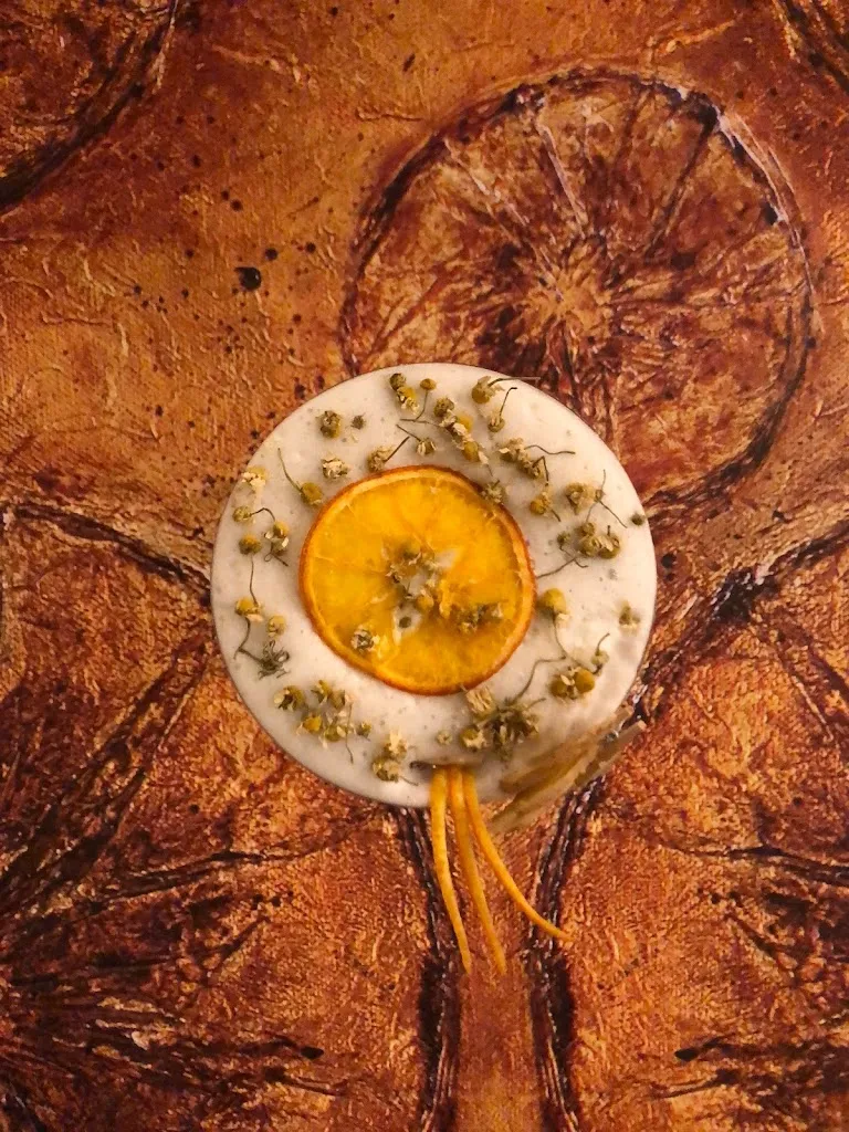 Menu_DAI BRADERS_Castelfranco Veneto_image_6