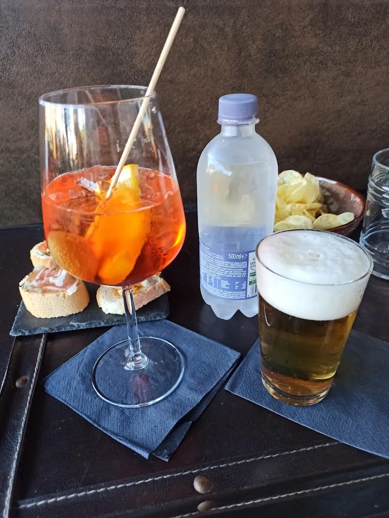 Menu_DAI BRADERS_Castelfranco Veneto_image_7