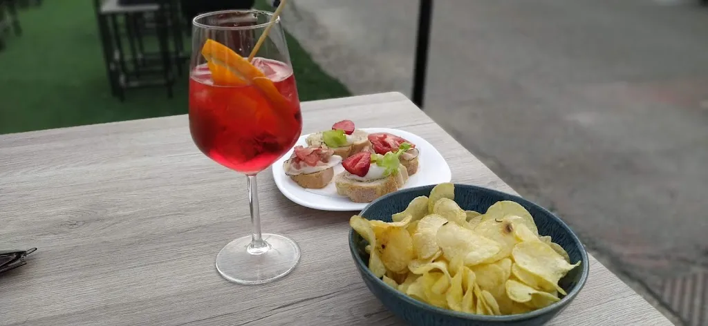 Menu_DAI BRADERS_Castelfranco Veneto_image_8