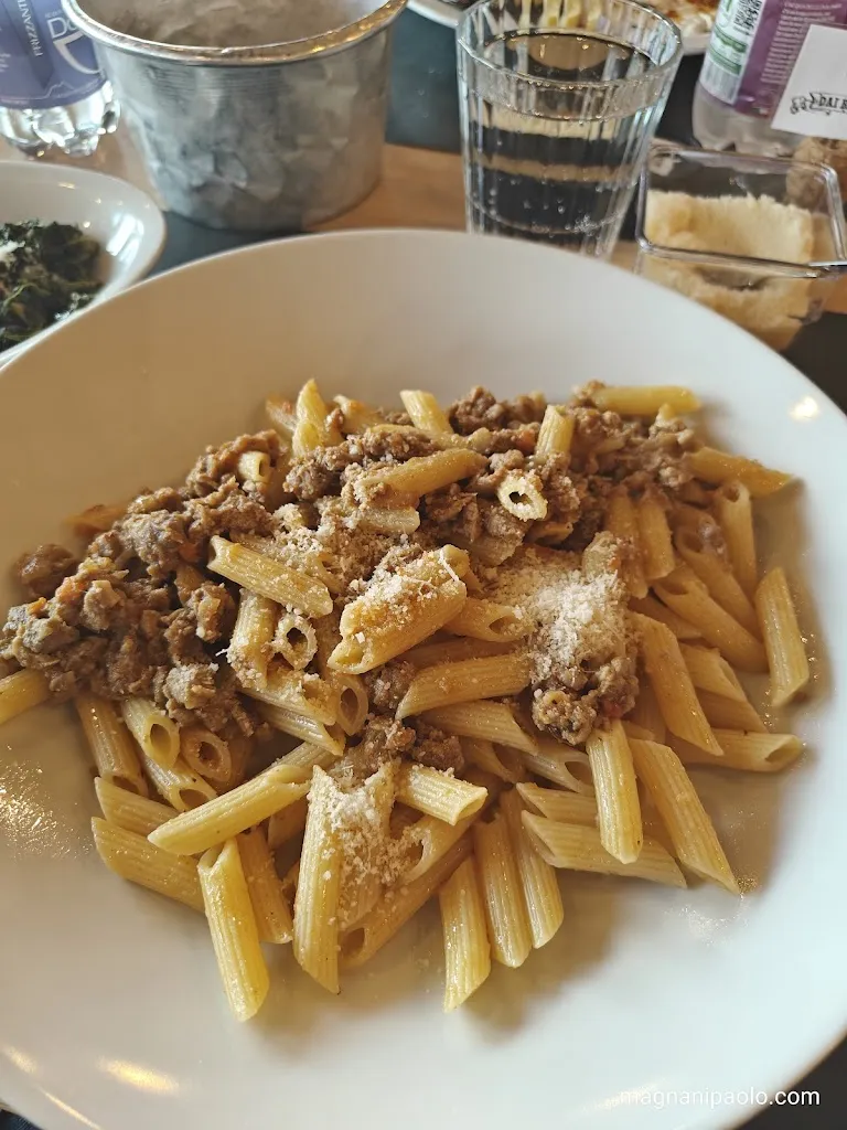 Menu_DAI BRADERS_Castelfranco Veneto_image_9