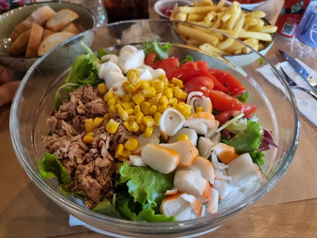 Andrea Innocente_DAI BRADERS_Castelfranco Veneto_review