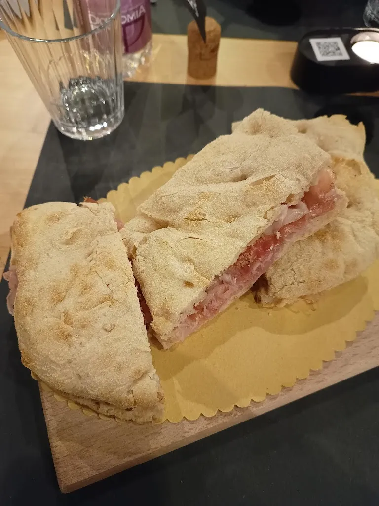 Deborah Oliva_DAI BRADERS_Castelfranco Veneto_review