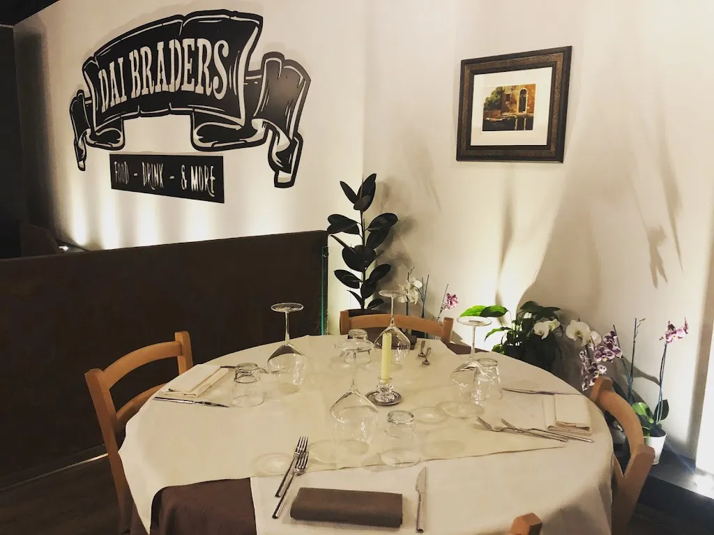 DAI BRADERS_Castelfranco Veneto_slider_image_1